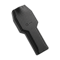 Forge 65