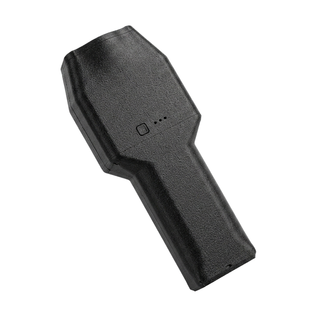 Forge 65