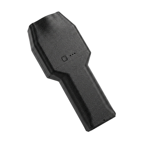 Forge 65