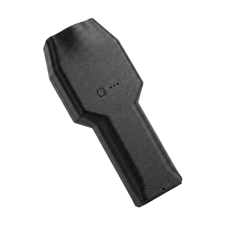 Forge 65