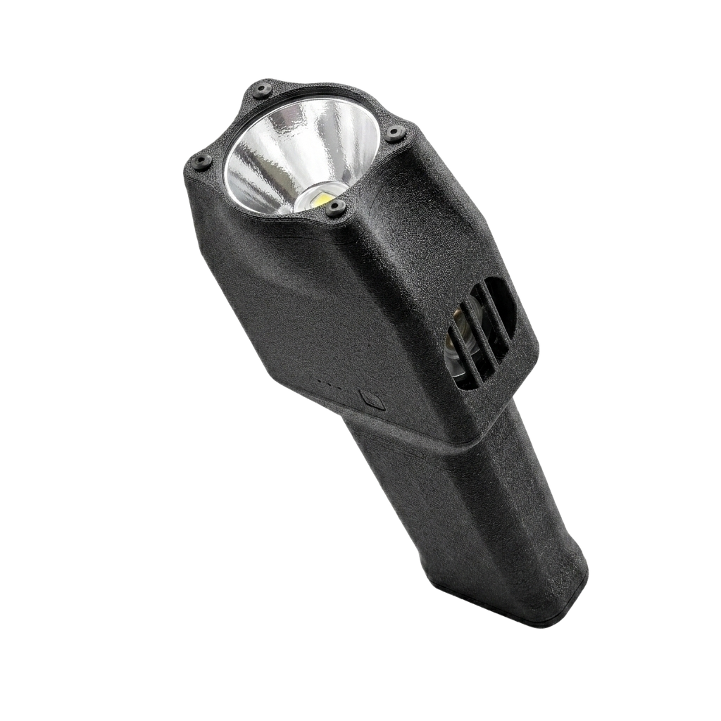 Forge 65