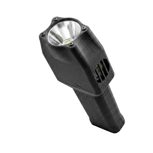 Forge 65