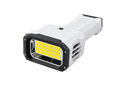 Forge 60 Mecha Edition transparent product image