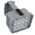 Forge 500