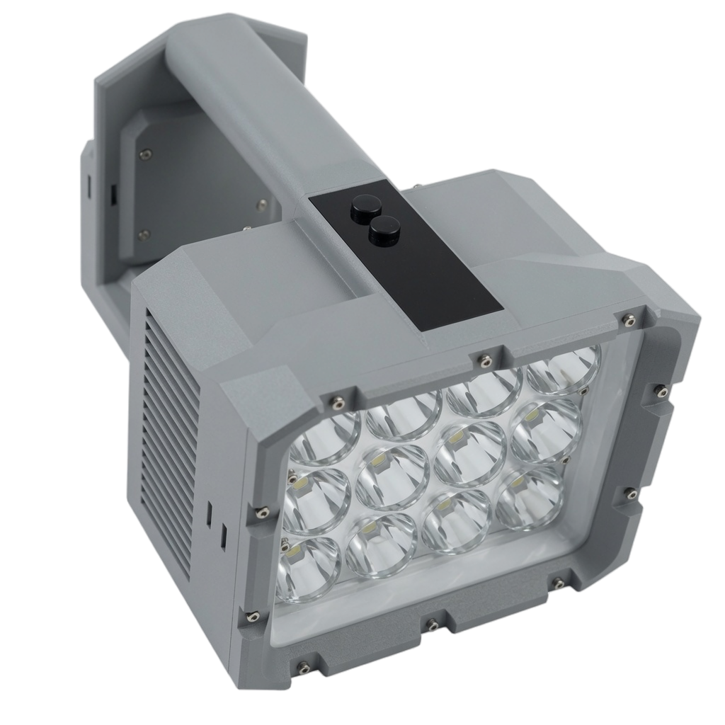 Forge 500