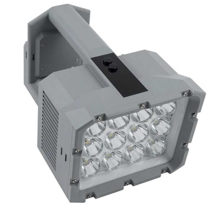 Forge 500