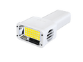 White Forge 60 work light